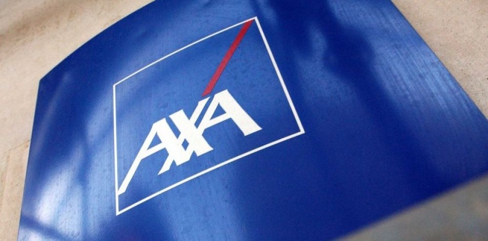 bienvenue-a-axa-bank-020784100-1582972458.jpeg