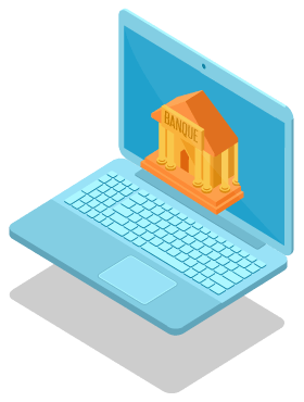 bienvenue-a-axa-bank-022798400-1582972458.png