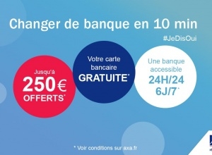 bienvenue-a-axa-bank-064880100-1582969186.jpeg