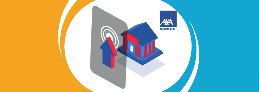 axa-banque-credit-055480300-1583008588.png